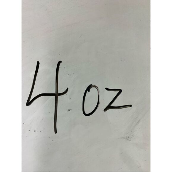 Victoria's Secret body by Victoria black lace trim perfect shape bra size 34C - Picture 2 of 9